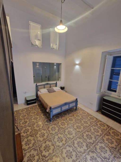 No 60, 2Nd Floor, Centrally Located, Fully Equipped Studio Apt 일 푸리아나 외부 사진